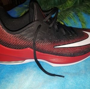 Mens Nike airman infuriate